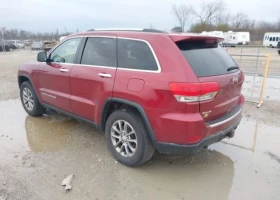 Jeep Grand cherokee | Mobile.bg    4