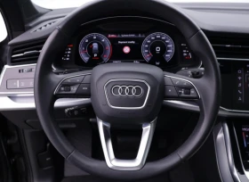 Audi Q7 3.0 TDI Quattro S Line, снимка 10