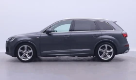 Audi Q7 3.0 TDI Quattro S Line, снимка 4