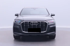 Audi Q7 3.0 TDI Quattro S Line, снимка 2