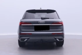 Audi Q7 3.0 TDI Quattro S Line, снимка 6