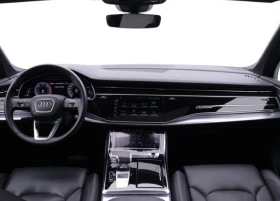 Audi Q7 3.0 TDI Quattro S Line, снимка 7