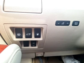 Lexus RX 450h | Mobile.bg    15