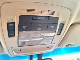 Lexus RX 450h | Mobile.bg    16