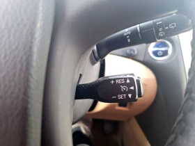 Lexus RX 450h | Mobile.bg    13