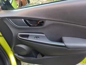 Hyundai Kona | Mobile.bg    8
