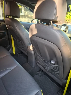 Hyundai Kona | Mobile.bg    10
