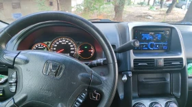 Honda Cr-v | Mobile.bg    13