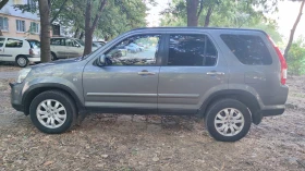 Honda Cr-v | Mobile.bg    14