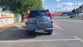 Обява за продажба на Honda Cr-v ~14 350 лв. - изображение 6