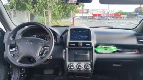 Обява за продажба на Honda Cr-v ~12 299 лв. - изображение 7