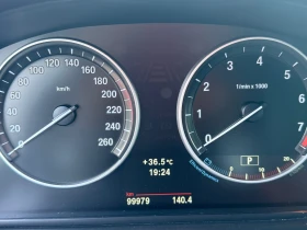 BMW X3 N55 - 16000 лв. / 8180.67 € - 39659498 8