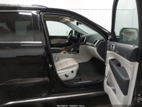 Jeep Grand cherokee SUMMIT* DISTRONIC* ОБДУХВАНЕ* ПАНОРАМА* КАМЕРА - 23900 лв. / 12219.88 € - 86752532 9