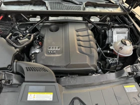 Audi Q5 2.0TDI QUATRO | Mobile.bg � ����� ������ 14