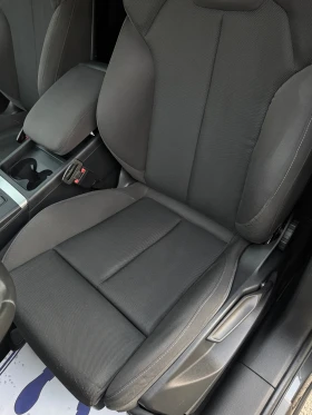 Audi Q5 2.0TDI QUATRO | Mobile.bg � ����� ������ 8