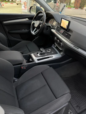 Audi Q5 2.0TDI QUATRO | Mobile.bg � ����� ������ 10