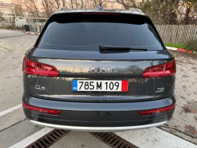 Audi Q5 2.0TDI QUATRO | Mobile.bg � ����� ������ 6