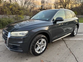 Audi Q5 2.0TDI QUATRO | Mobile.bg � ����� ������ 3