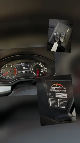 Audi Q5 2.0TDI QUATRO | Mobile.bg � ����� ������ 16