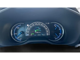 Toyota Rav4  2.5 HSD AWD, Месечна вноска от 977 лв. - 61990 лв. / 31694.98 € - 81937808 14