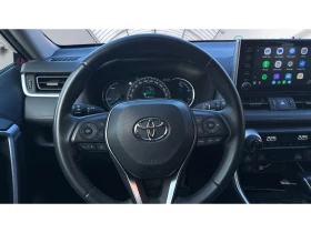 Toyota Rav4  2.5 HSD AWD, Месечна вноска от 977 лв. - 61990 лв. / 31694.98 € - 81937808 13