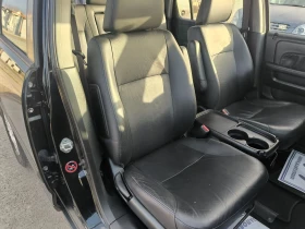 Honda Cr-v 2.0i automatic  - 7200 € / 14081.98 лв. - 91789084 8
