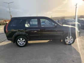 Honda Cr-v 2.0i automatic  - 7200 € / 14081.98 лв. - 91789084 4