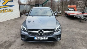 Mercedes-Benz GLC 350 ЕВРОПЕЙСКА  - 29000 € / 56719.07 лв. - 59388095 9
