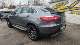 Mercedes-Benz GLC 350 ЕВРОПЕЙСКА  - 29000 € / 56719.07 лв. - 59388095 4