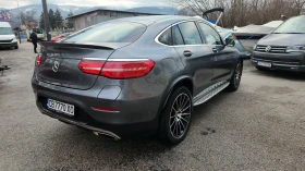 Mercedes-Benz GLC 350 ЕВРОПЕЙСКА  - 29000 € / 56719.07 лв. - 59388095 6