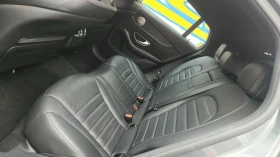 Mercedes-Benz GLC 350 ЕВРОПЕЙСКА  - 29000 € / 56719.07 лв. - 59388095 16
