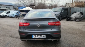 Mercedes-Benz GLC 350 ЕВРОПЕЙСКА  - 29000 € / 56719.07 лв. - 59388095 5