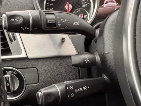 Mercedes-Benz GLE 250 AMG ИТАЛИЯ, снимка 13