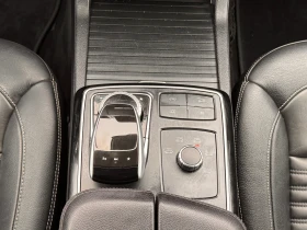 Mercedes-Benz GLE 250 AMG ИТАЛИЯ, снимка 11