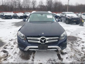 Mercedes-Benz GLC 300 * 4Matic*  - 12360 € / 24174.06 лв. - 81176113 11