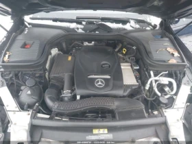 Mercedes-Benz GLC 300 * 4Matic*  - 12360 € / 24174.06 лв. - 81176113 9