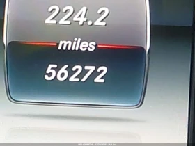 Mercedes-Benz GLC 300 * 4Matic*  - 12360 € / 24174.06 лв. - 81176113 14