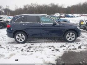 Mercedes-Benz GLC 300 * 4Matic*  - 12360 € / 24174.06 лв. - 81176113 12