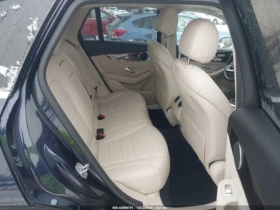 Mercedes-Benz GLC 300 * 4Matic*  - 12360 € / 24174.06 лв. - 81176113 8