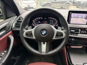 BMW X4 xDrive30i M SPORT * ПАНОРАМА* ПОДГРЕВИ - 42250 € / 82633.82 лв. - 62463191 10