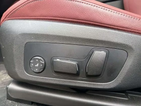 BMW X4 xDrive30i M SPORT * ПАНОРАМА* ПОДГРЕВИ - 42250 € / 82633.82 лв. - 62463191 8