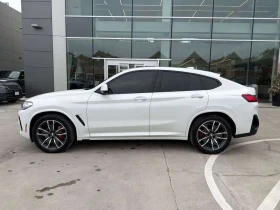 BMW X4 xDrive30i M SPORT * ПАНОРАМА* ПОДГРЕВИ - 42250 € / 82633.82 лв. - 62463191 4