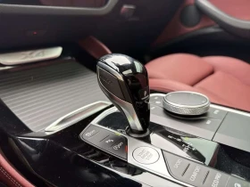 BMW X4 xDrive30i M SPORT * ПАНОРАМА* ПОДГРЕВИ - 42250 € / 82633.82 лв. - 62463191 16