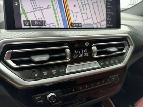 BMW X4 xDrive30i M SPORT * ПАНОРАМА* ПОДГРЕВИ - 42250 € / 82633.82 лв. - 62463191 15