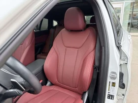BMW X4 xDrive30i M SPORT * ПАНОРАМА* ПОДГРЕВИ - 42250 € / 82633.82 лв. - 62463191 7