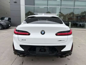BMW X4 xDrive30i M SPORT * ПАНОРАМА* ПОДГРЕВИ - 42250 € / 82633.82 лв. - 62463191 3