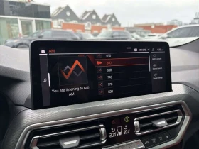 BMW X4 xDrive30i M SPORT * ПАНОРАМА* ПОДГРЕВИ - 42250 € / 82633.82 лв. - 62463191 12