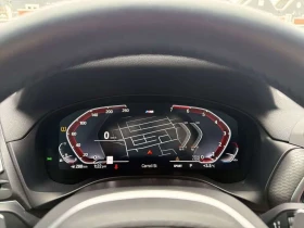 BMW X4 xDrive30i M SPORT * ПАНОРАМА* ПОДГРЕВИ - 42250 € / 82633.82 лв. - 62463191 11
