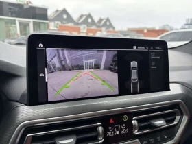 BMW X4 xDrive30i M SPORT * ПАНОРАМА* ПОДГРЕВИ - 42250 € / 82633.82 лв. - 62463191 13