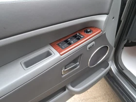 Jeep Grand cherokee 3.0 CRD--178000км-LIMITED - 8400 € / 16428.97 лв. - 16700403 10